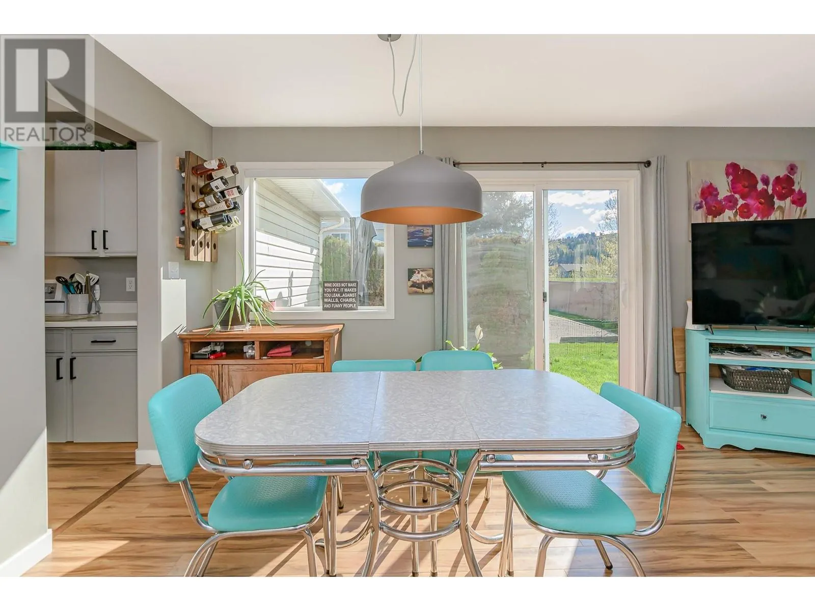 600 10 Street SW Unit# 15