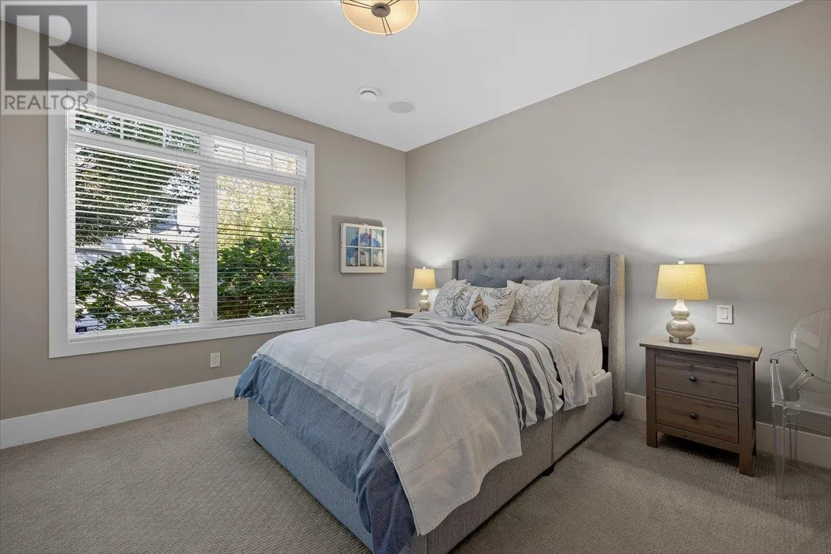 2410 Abbott Street Unit# 4