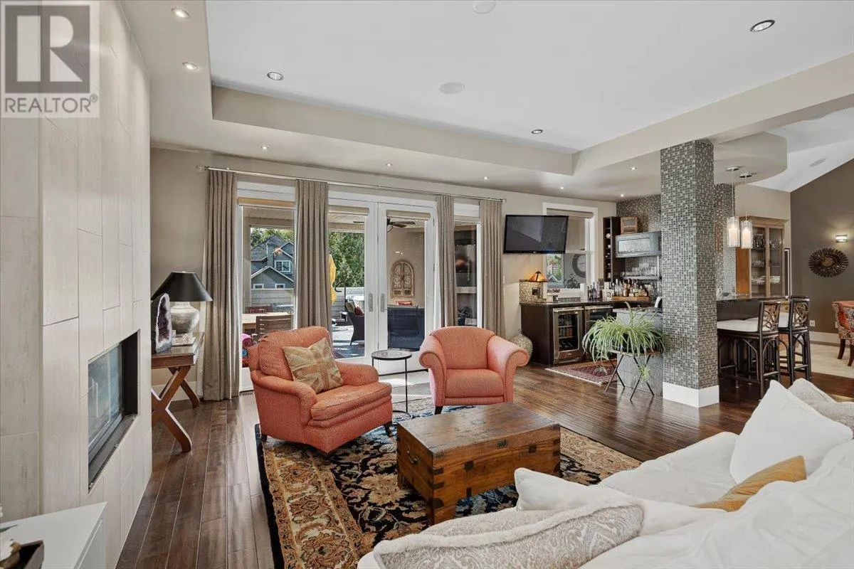 2410 Abbott Street Unit# 4