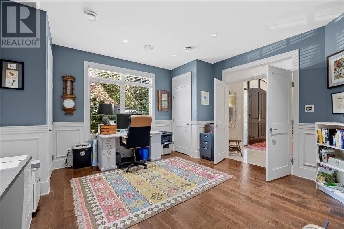 2410 Abbott Street Unit# 4