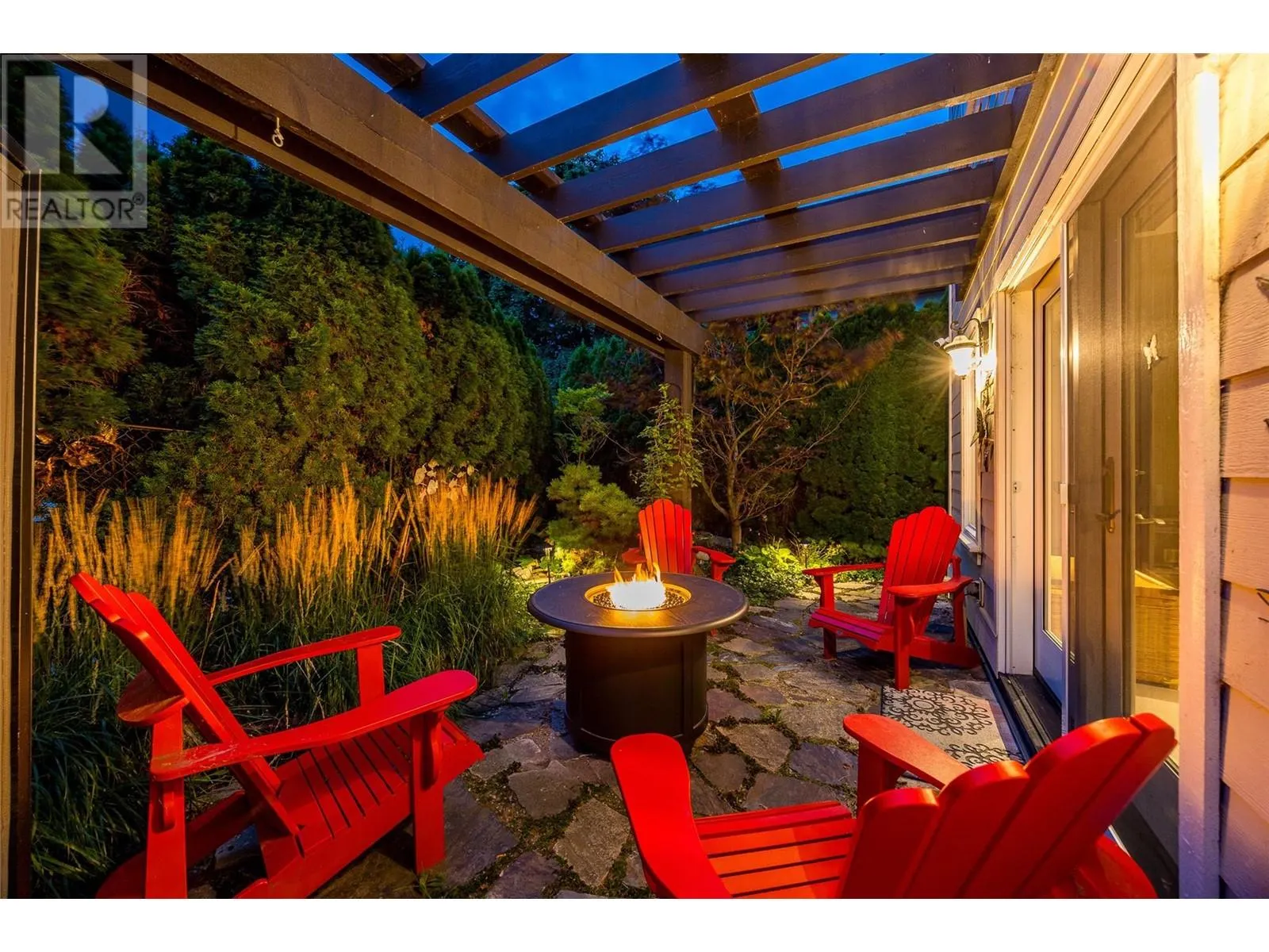 2410 Abbott Street Unit# 4
