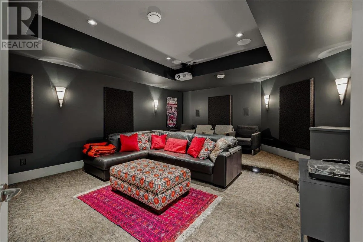 2410 Abbott Street Unit# 4