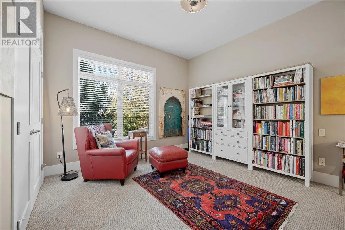 2410 Abbott Street Unit# 4