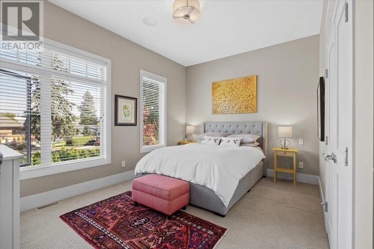 2410 Abbott Street Unit# 4