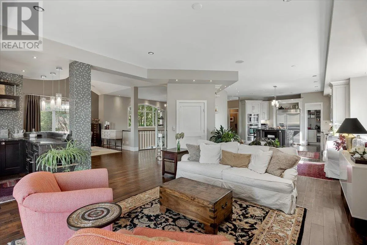 2410 Abbott Street Unit# 4