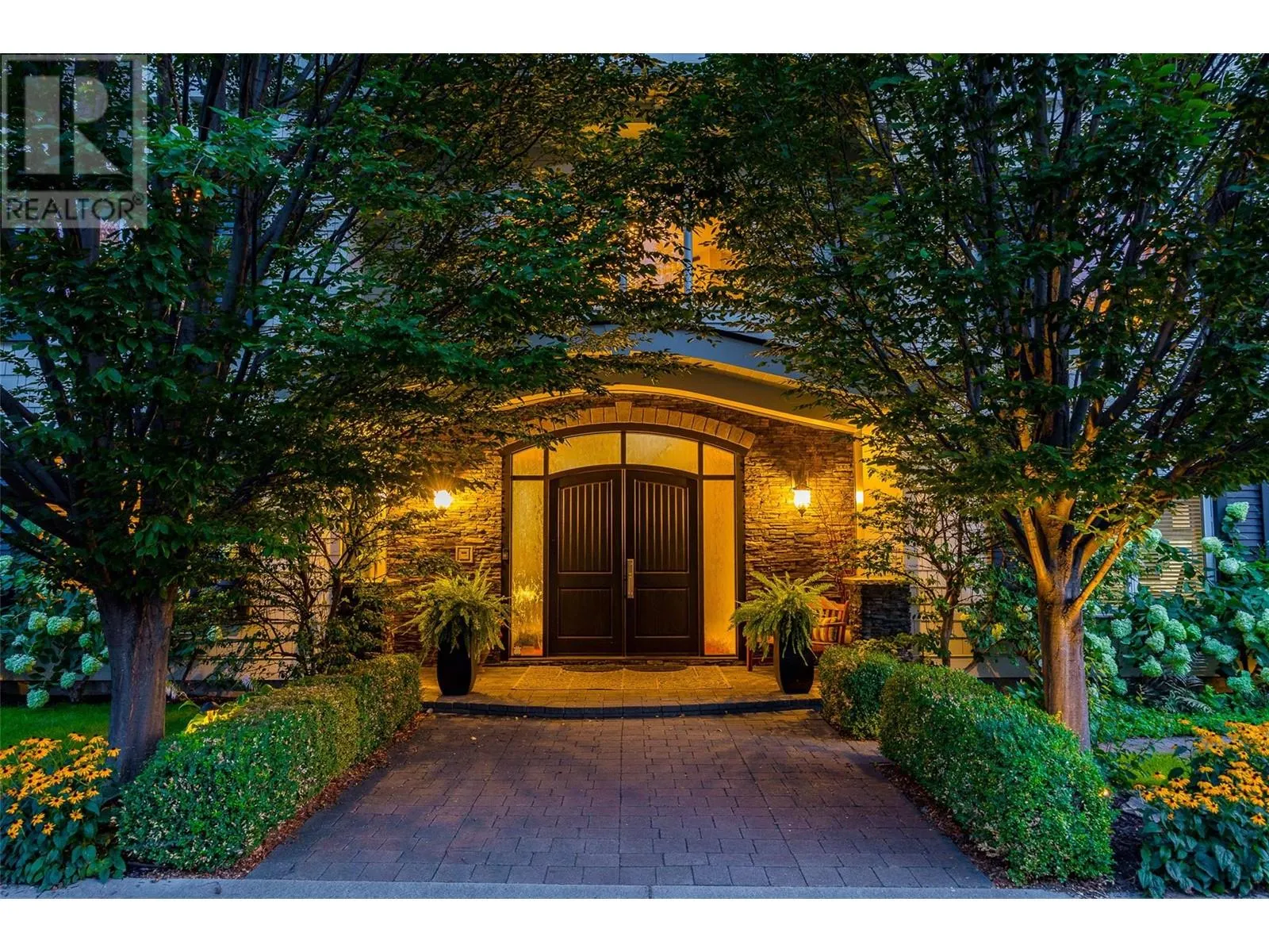 2410 Abbott Street Unit# 4