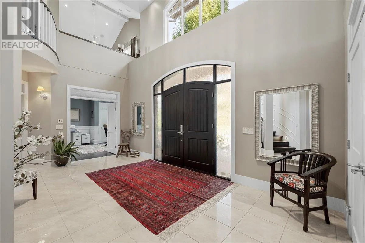 2410 Abbott Street Unit# 4