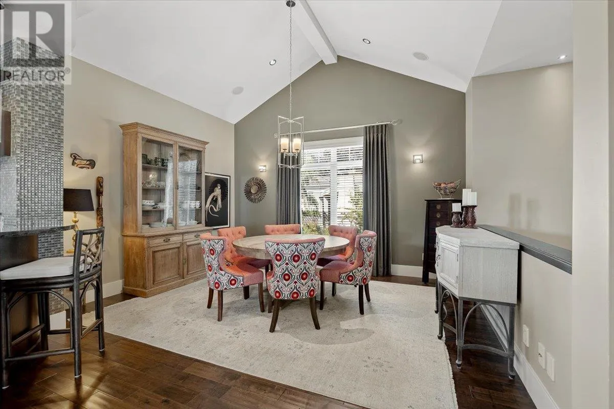 2410 Abbott Street Unit# 4