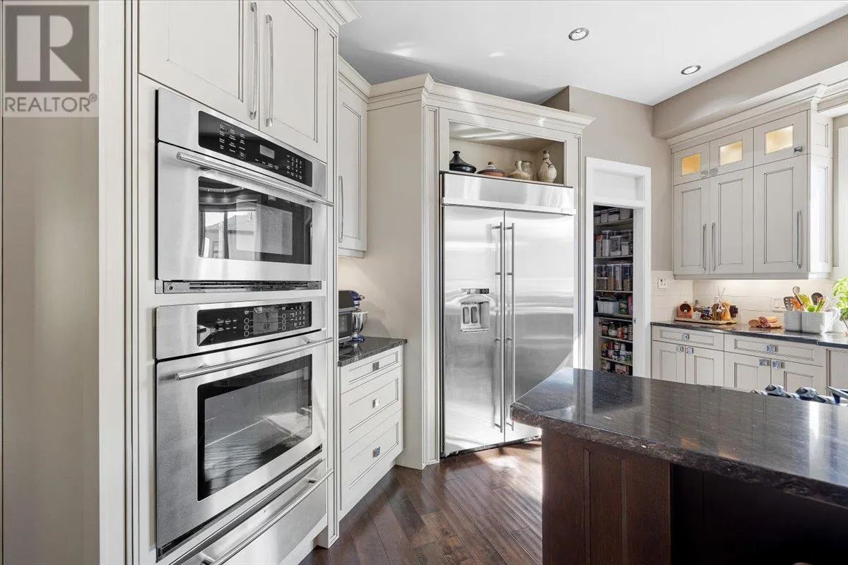 2410 Abbott Street Unit# 4