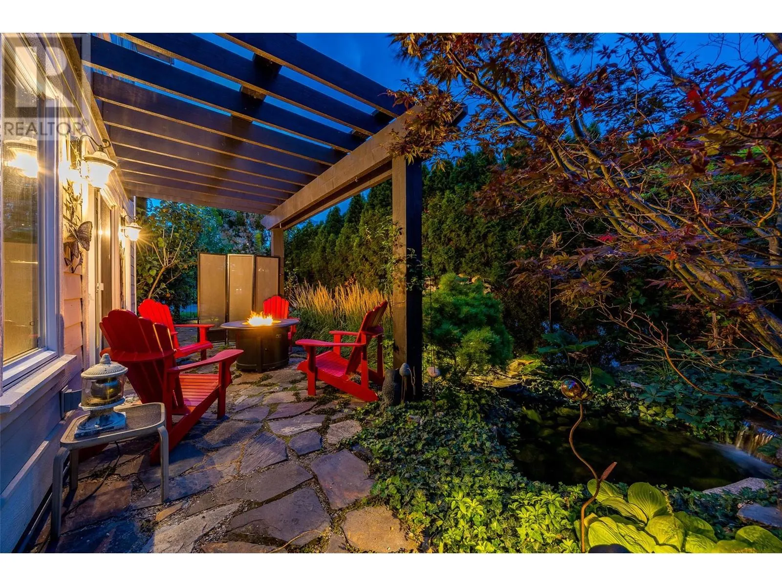 2410 Abbott Street Unit# 4