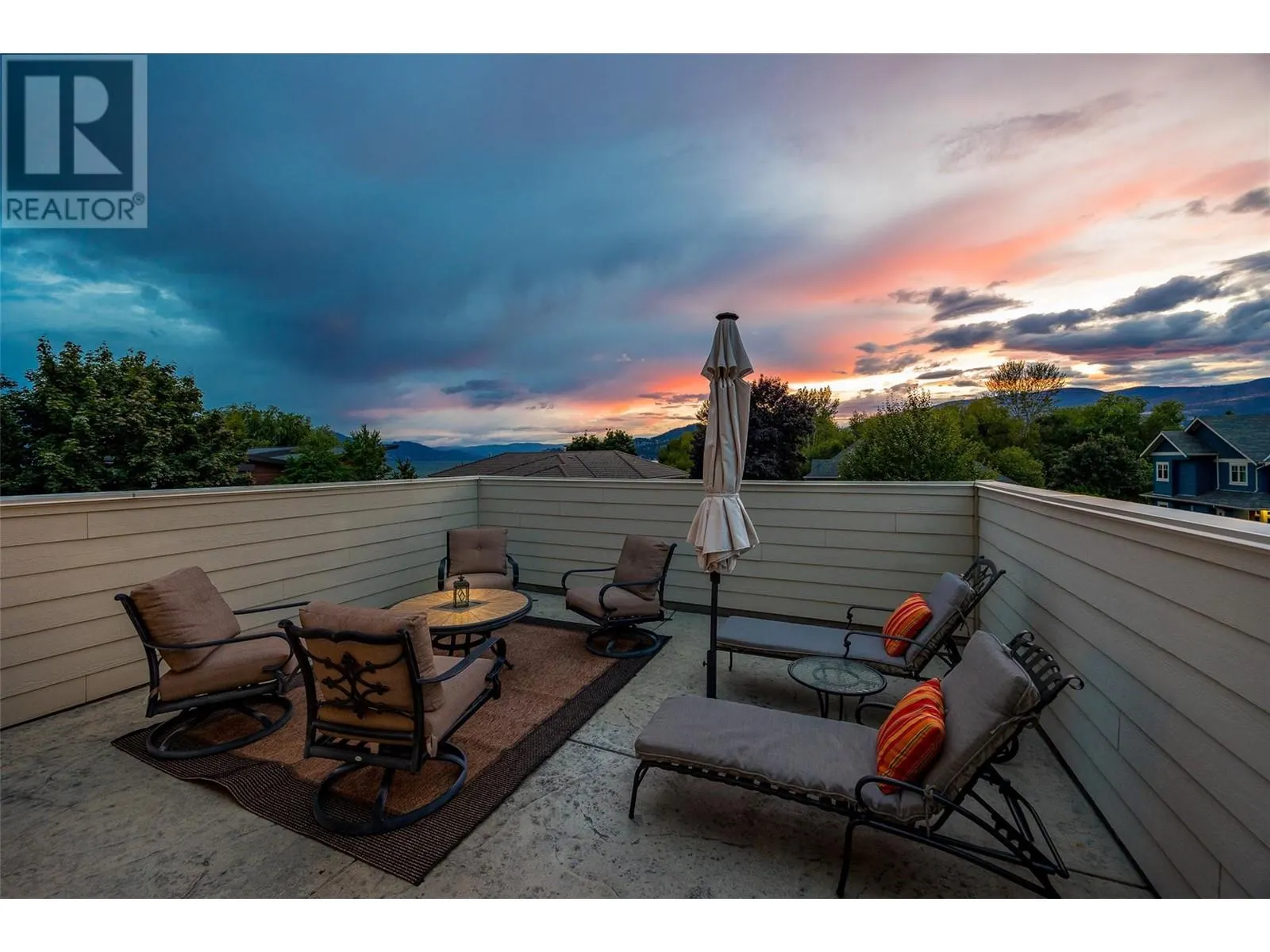 2410 Abbott Street Unit# 4