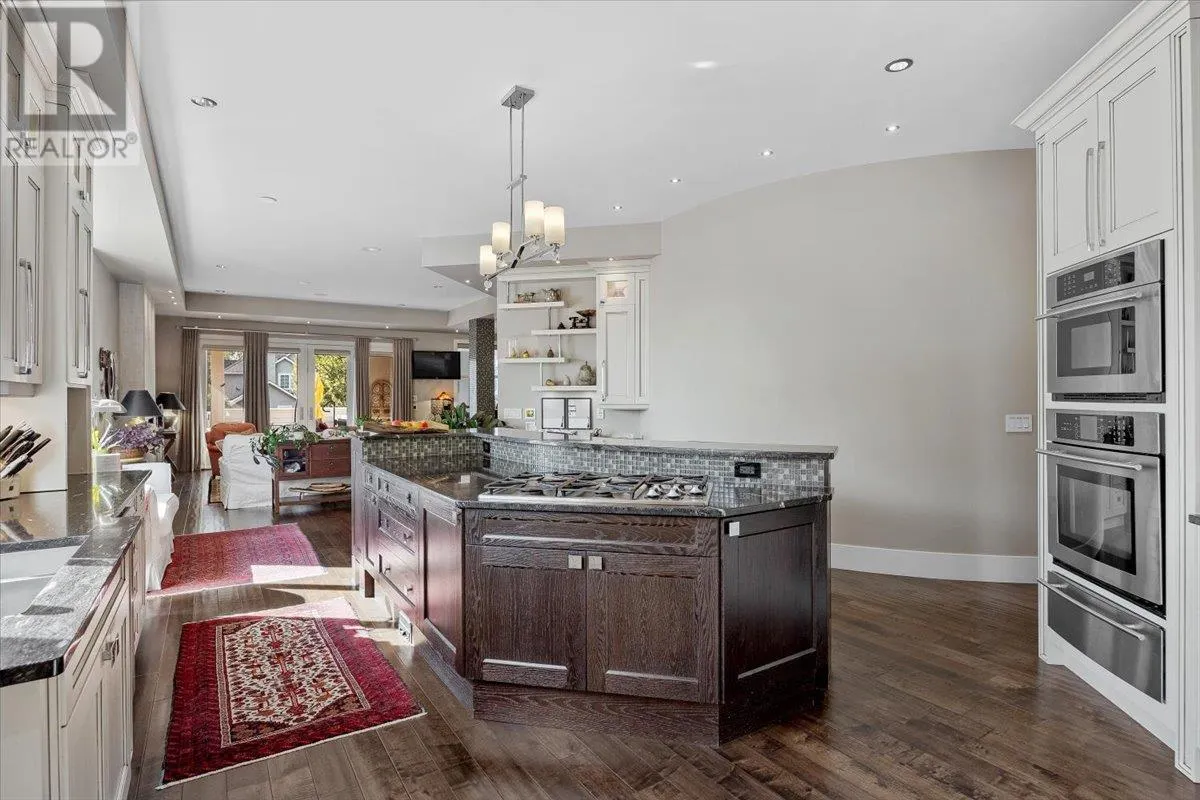 2410 Abbott Street Unit# 4