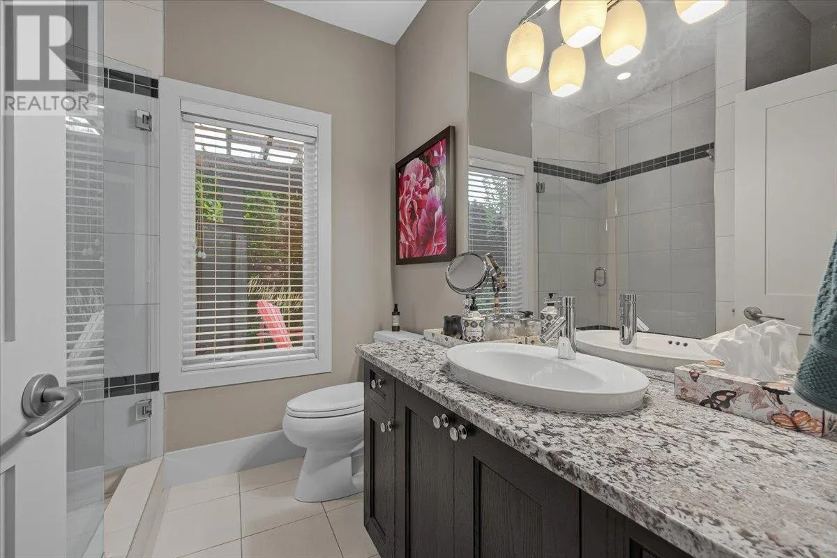 2410 Abbott Street Unit# 4