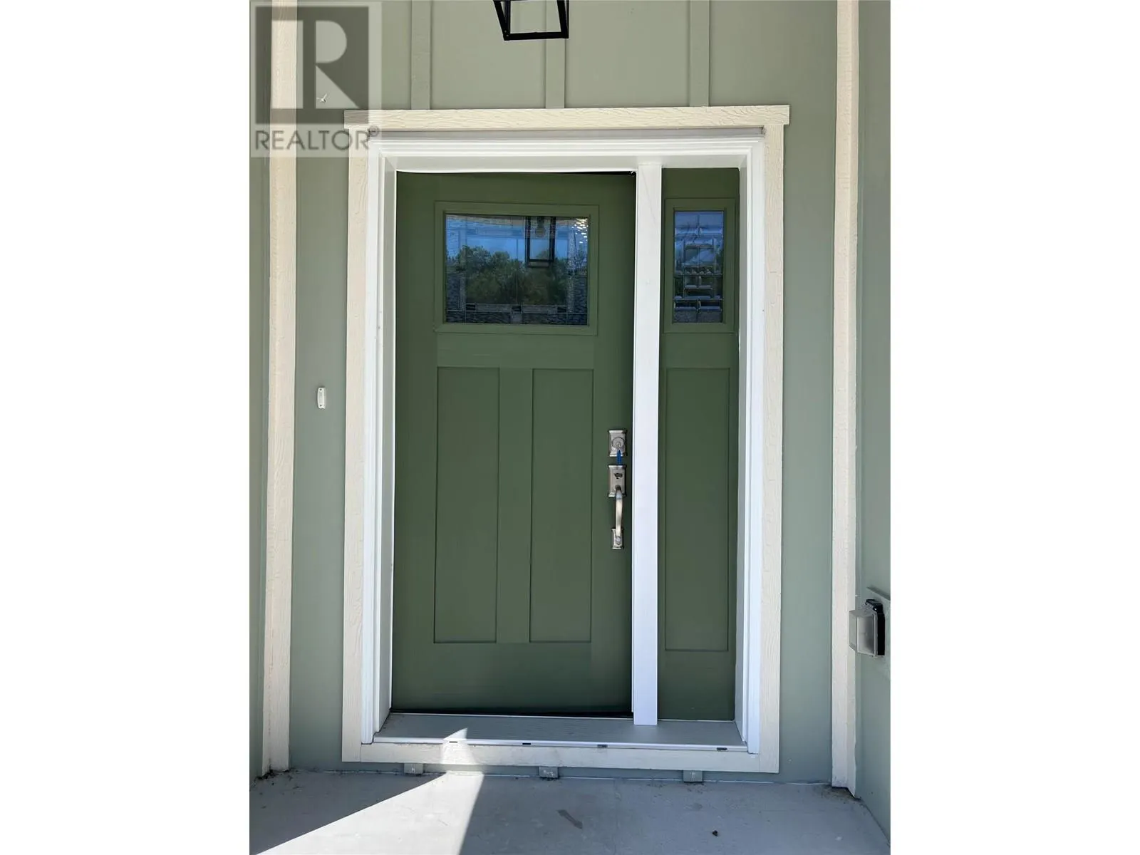 288 BENTGRASS Avenue