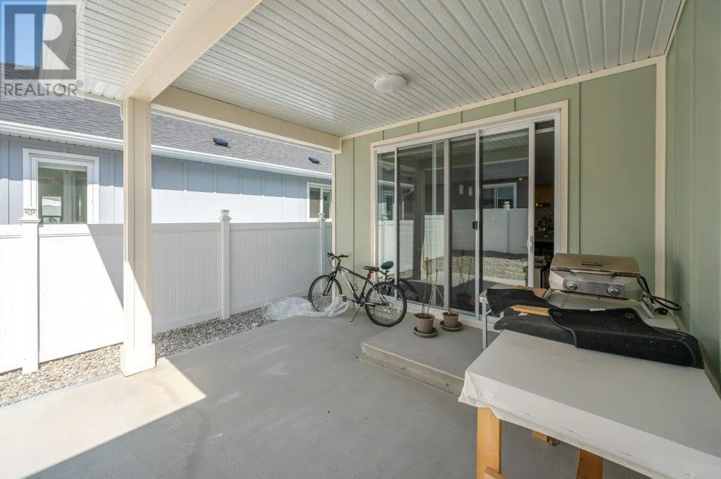 288 BENTGRASS Avenue