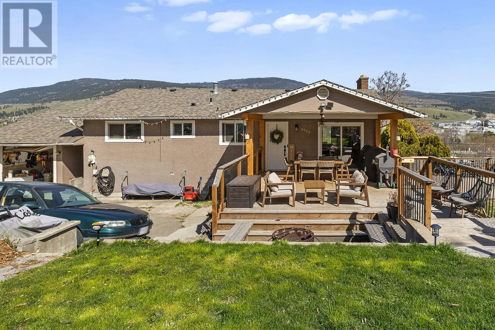 9759 Winview Road