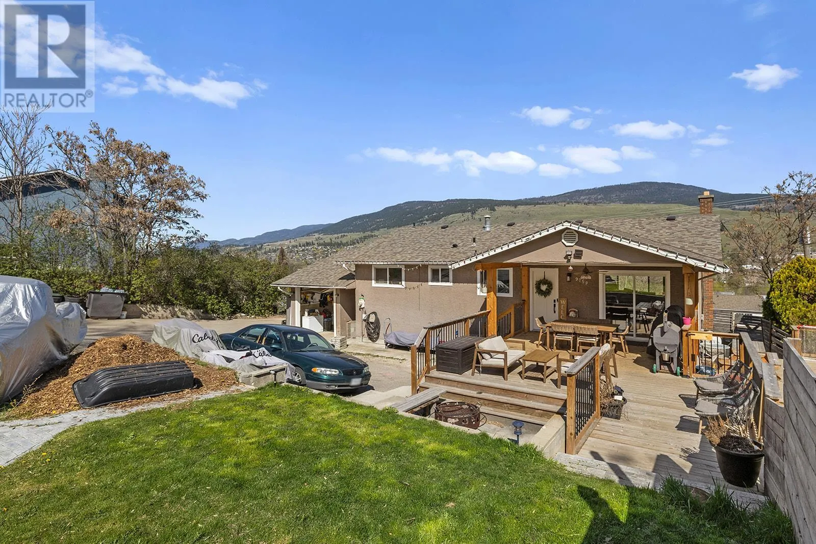 9759 Winview Road