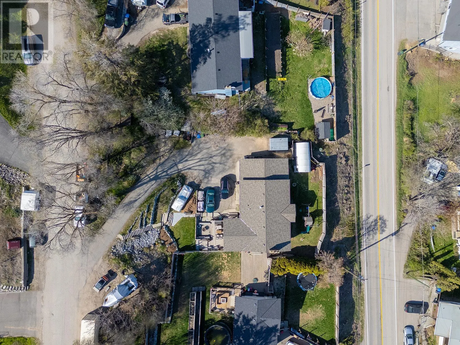 9759 Winview Road