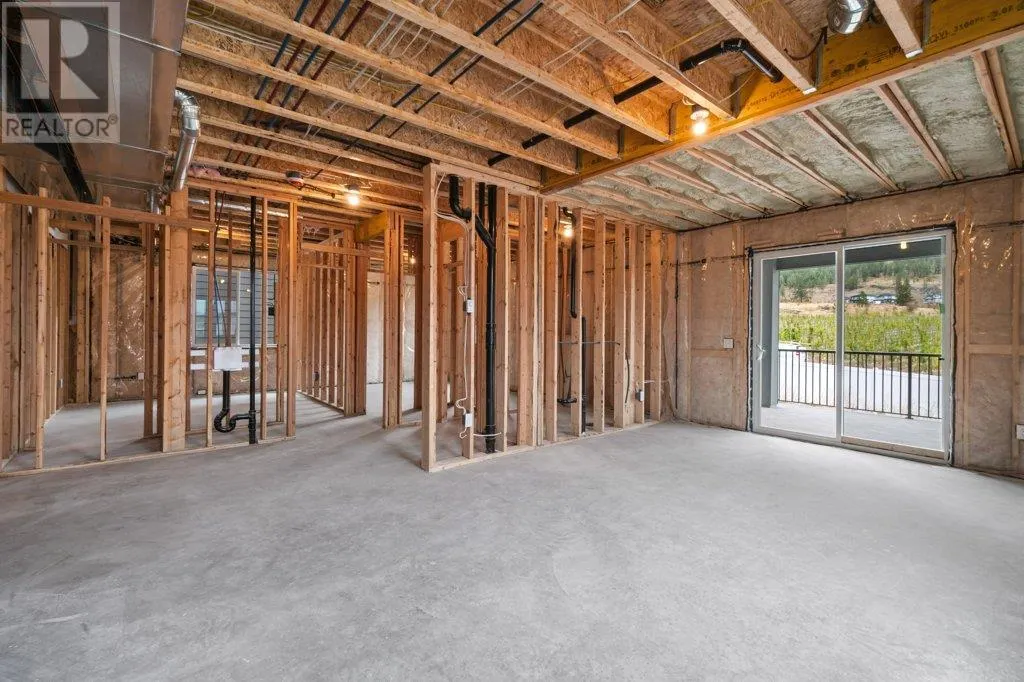 2542 Pinnacle Ridge Drive