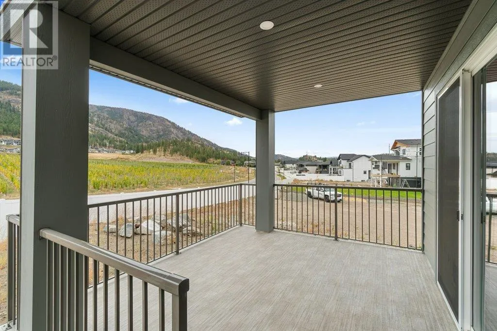 2542 Pinnacle Ridge Drive