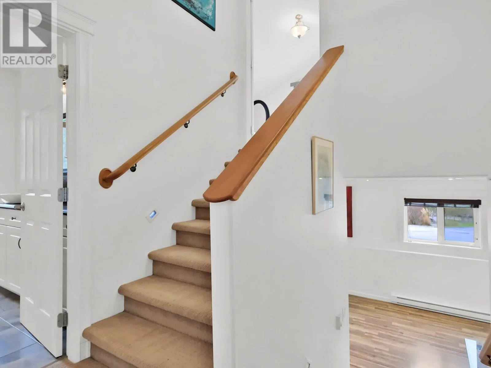 439 Panorama Crescent Lot# 17