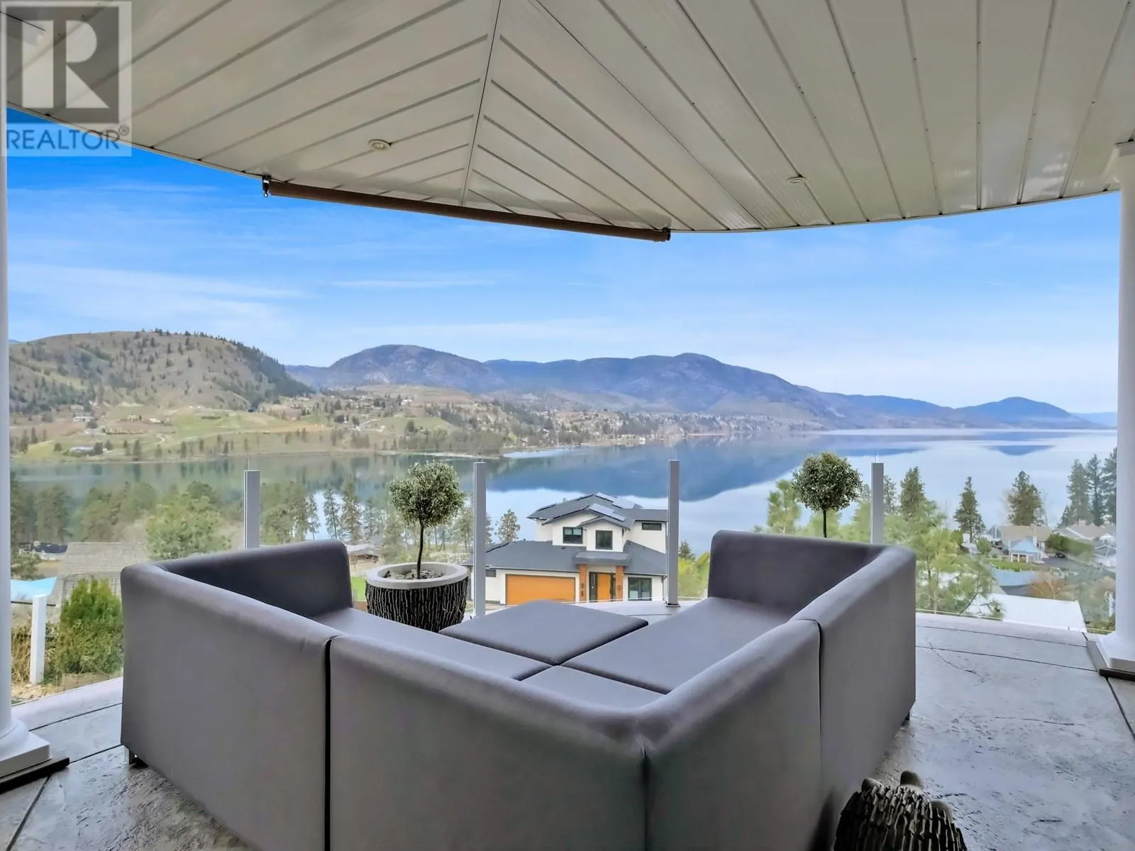 439 Panorama Crescent Lot# 17