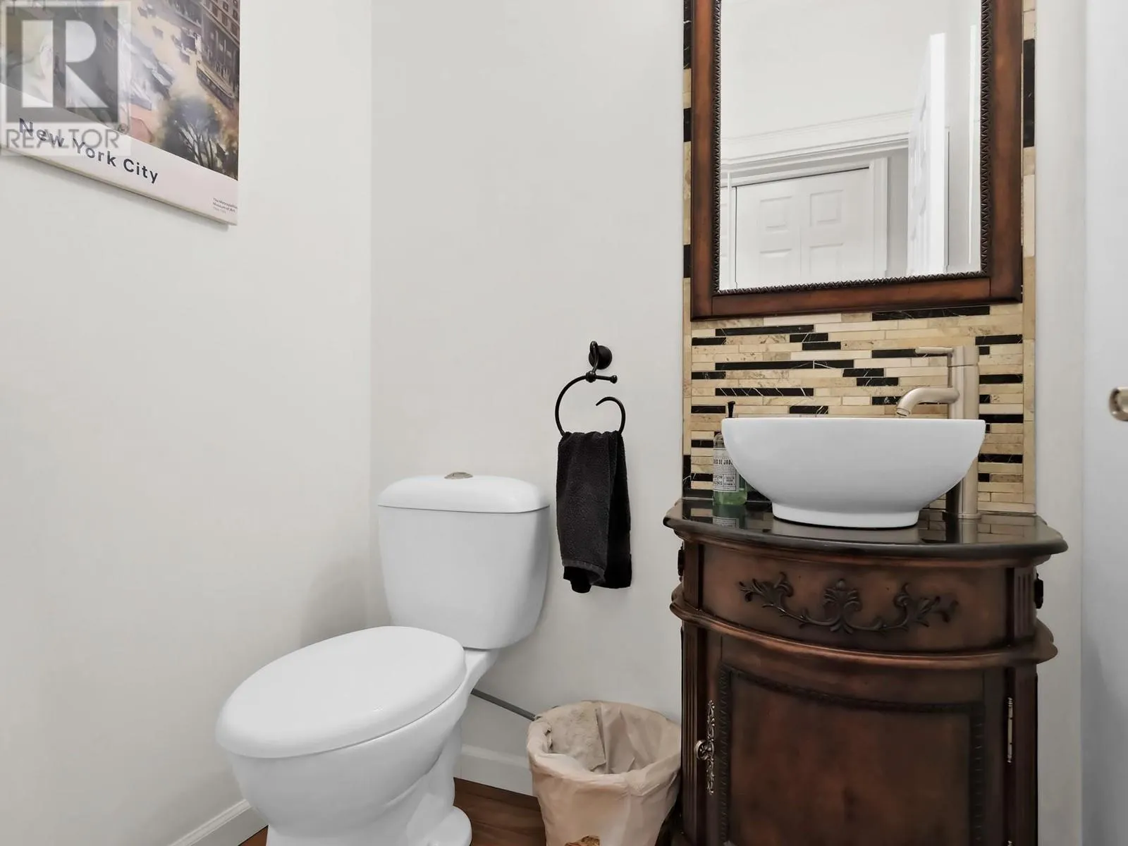439 Panorama Crescent Lot# 17