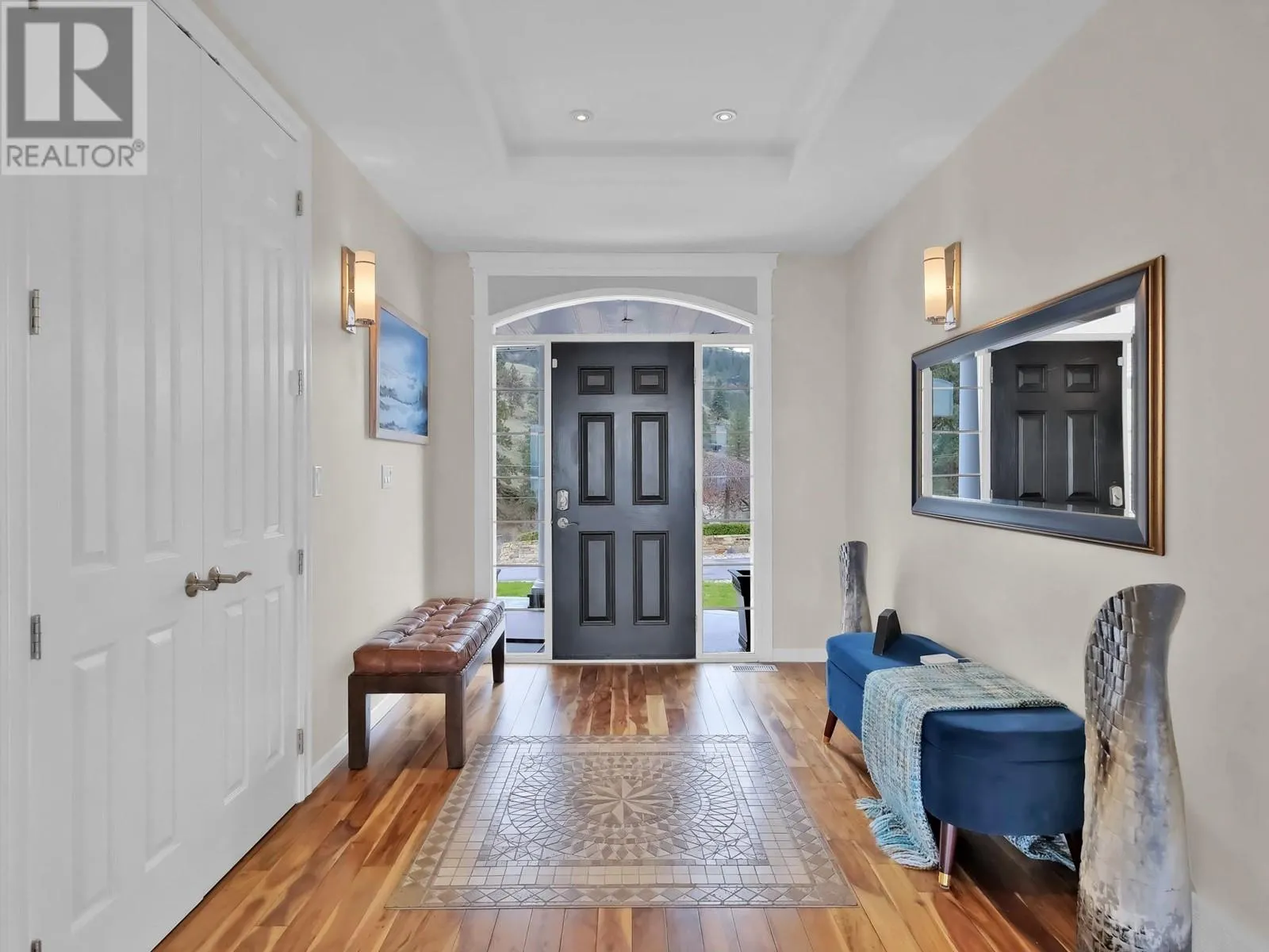 439 Panorama Crescent Lot# 17