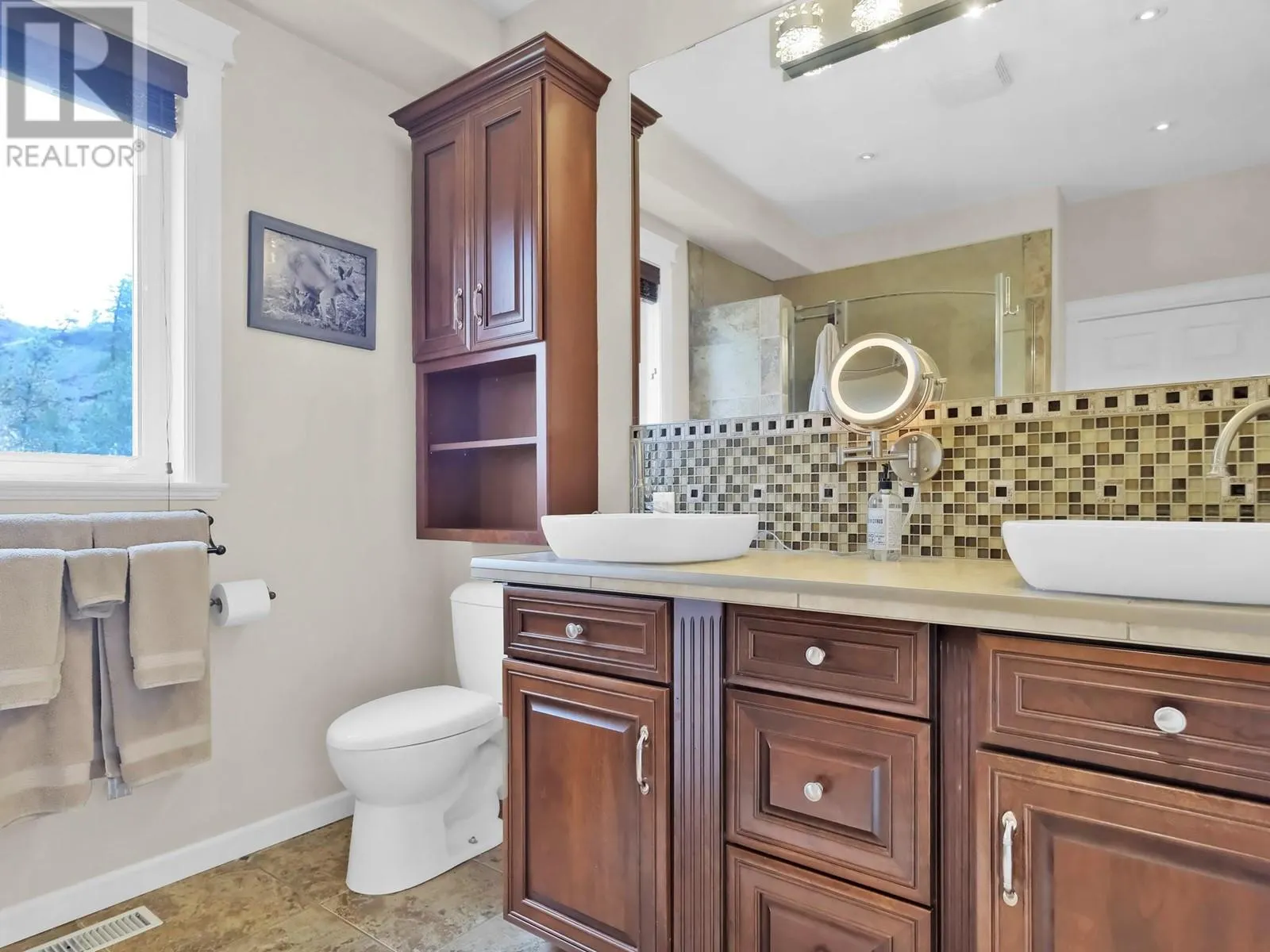 439 Panorama Crescent Lot# 17
