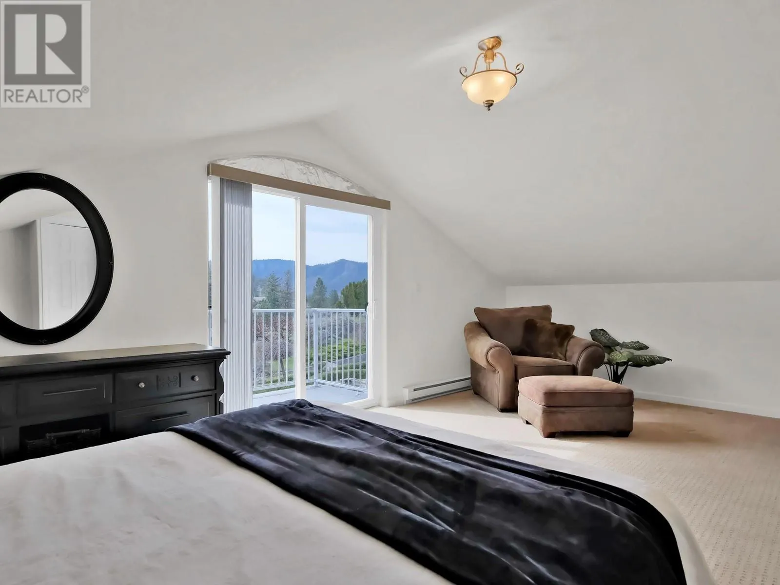 439 Panorama Crescent Lot# 17