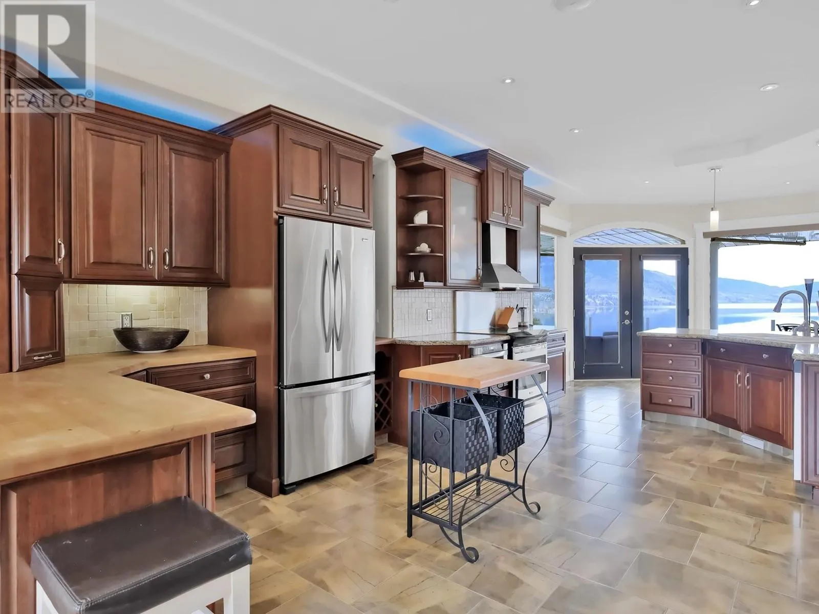 439 Panorama Crescent Lot# 17