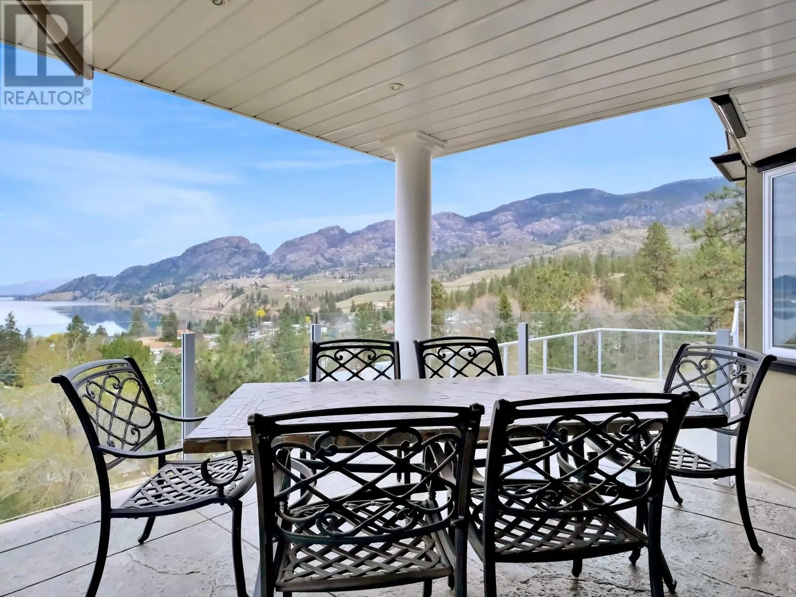 439 Panorama Crescent Lot# 17