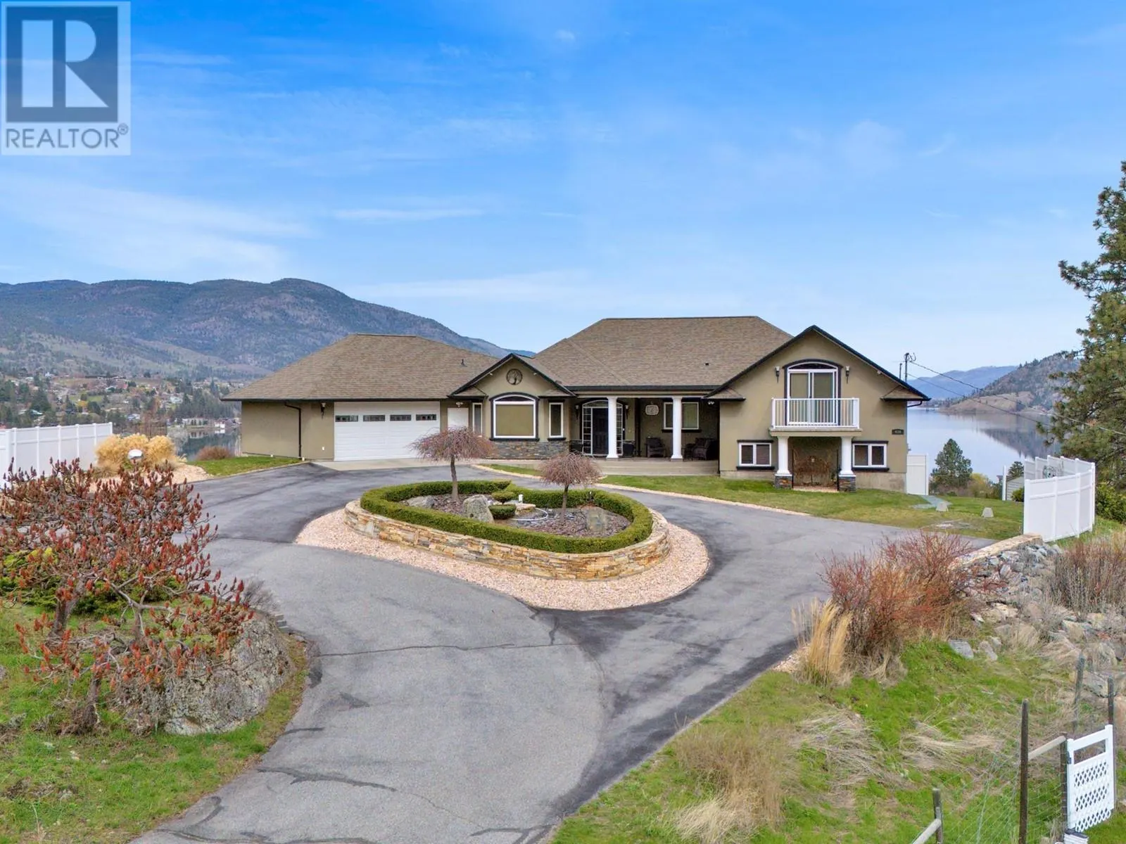 439 Panorama Crescent Lot# 17