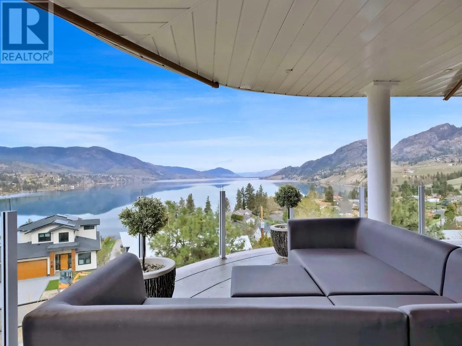 439 Panorama Crescent Lot# 17