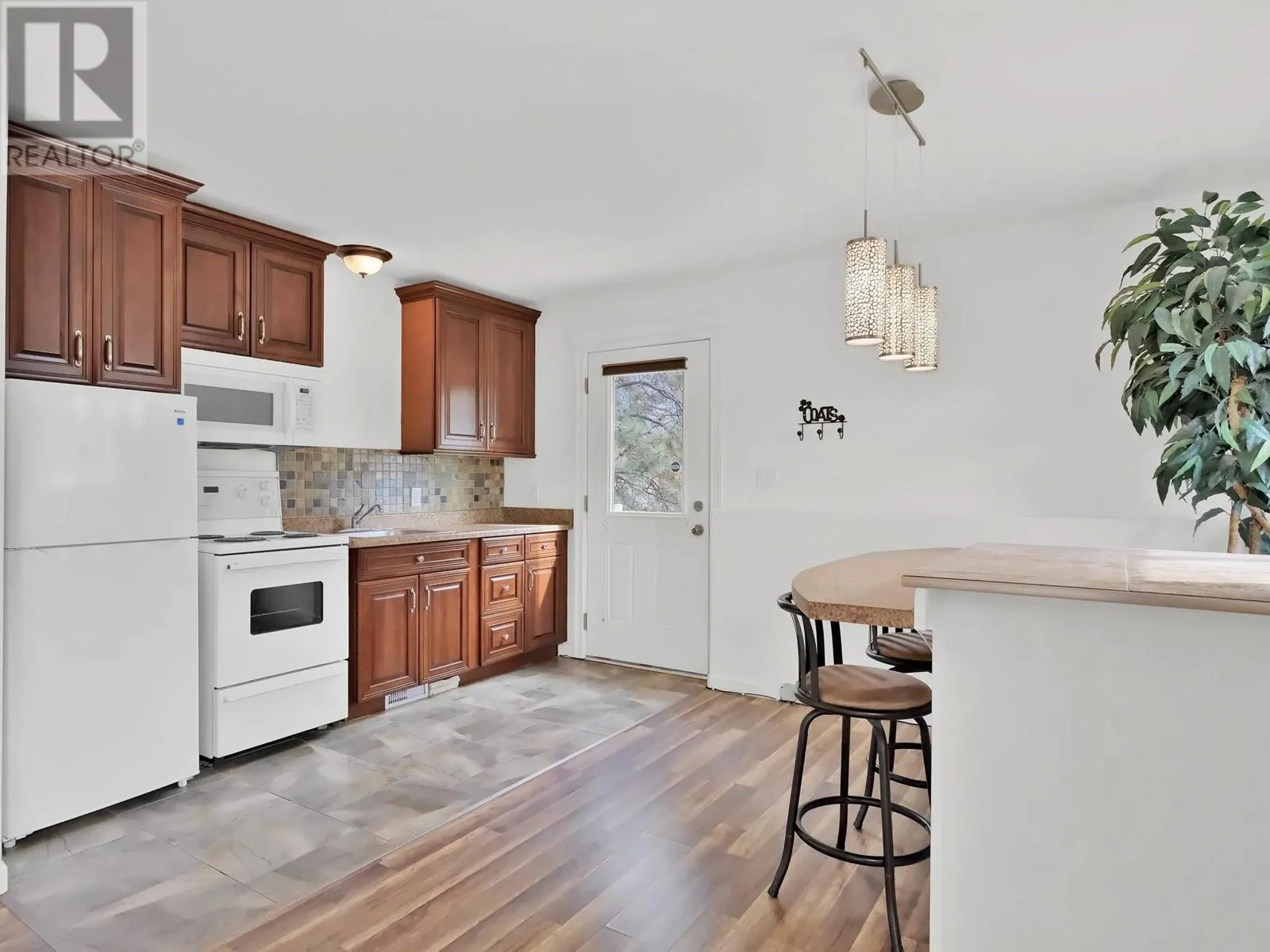 439 Panorama Crescent Lot# 17
