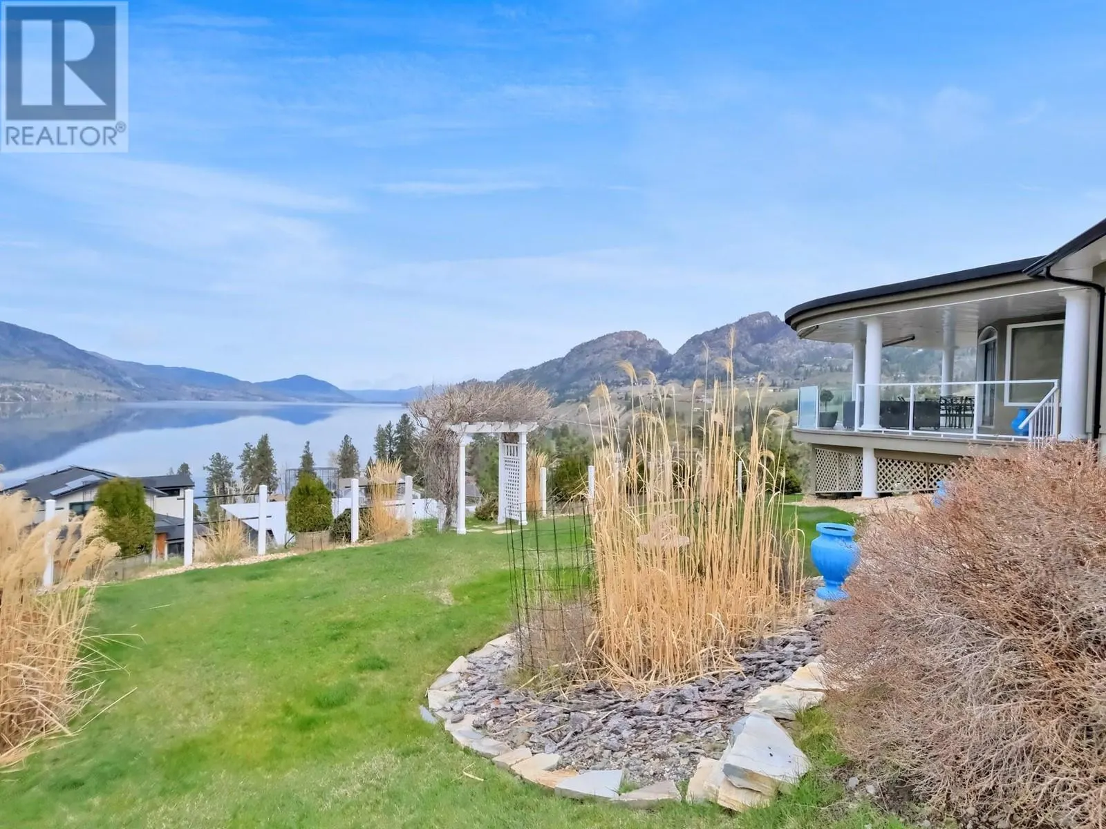 439 Panorama Crescent Lot# 17