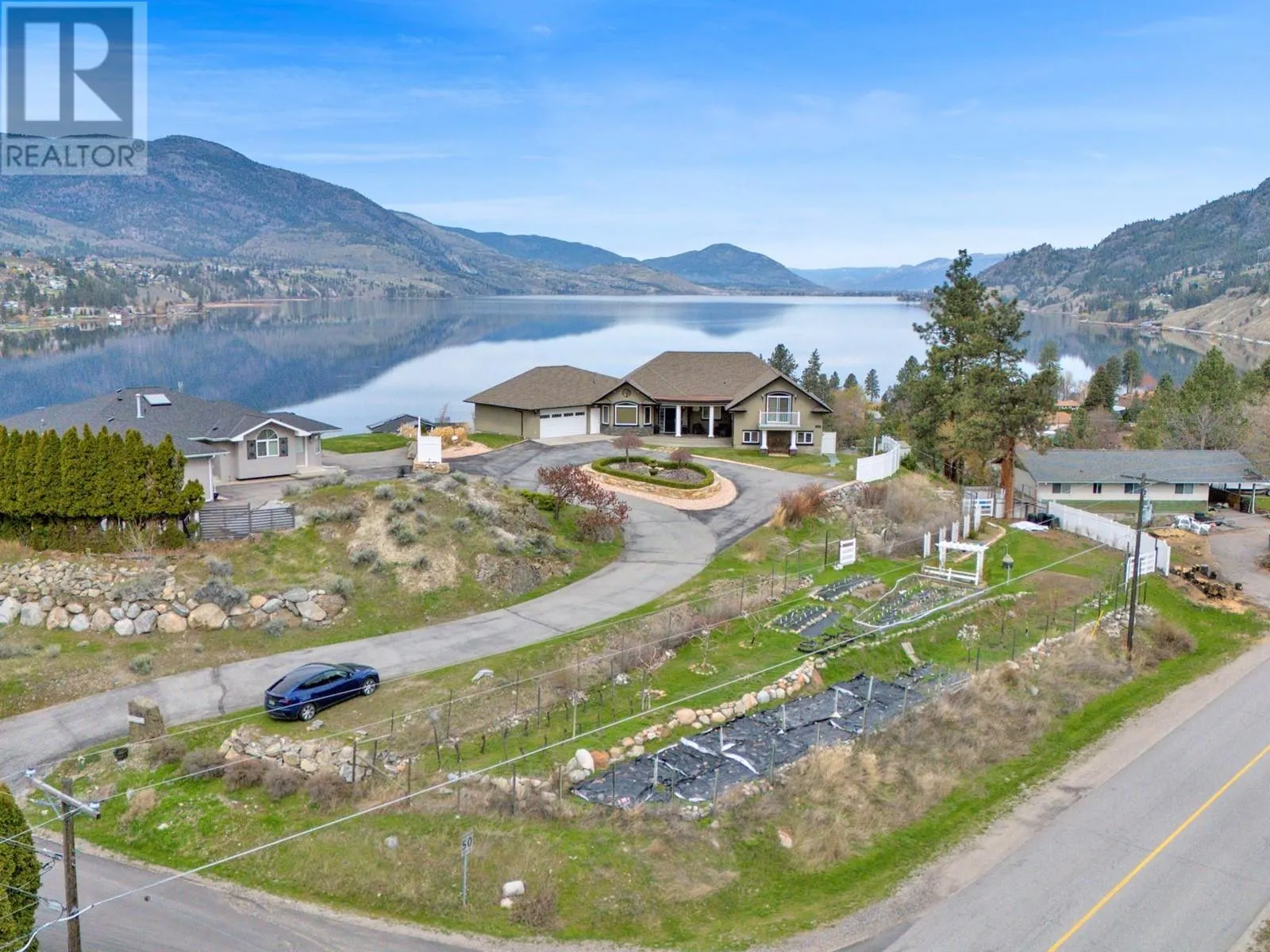 439 Panorama Crescent Lot# 17