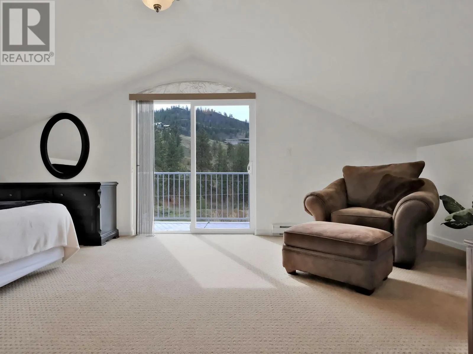 439 Panorama Crescent Lot# 17