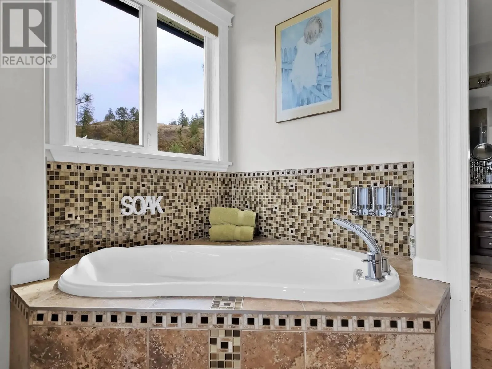 439 Panorama Crescent Lot# 17