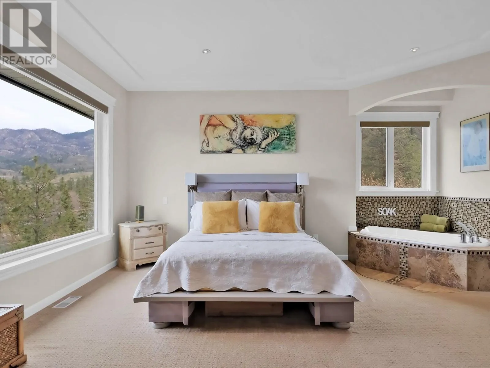 439 Panorama Crescent Lot# 17