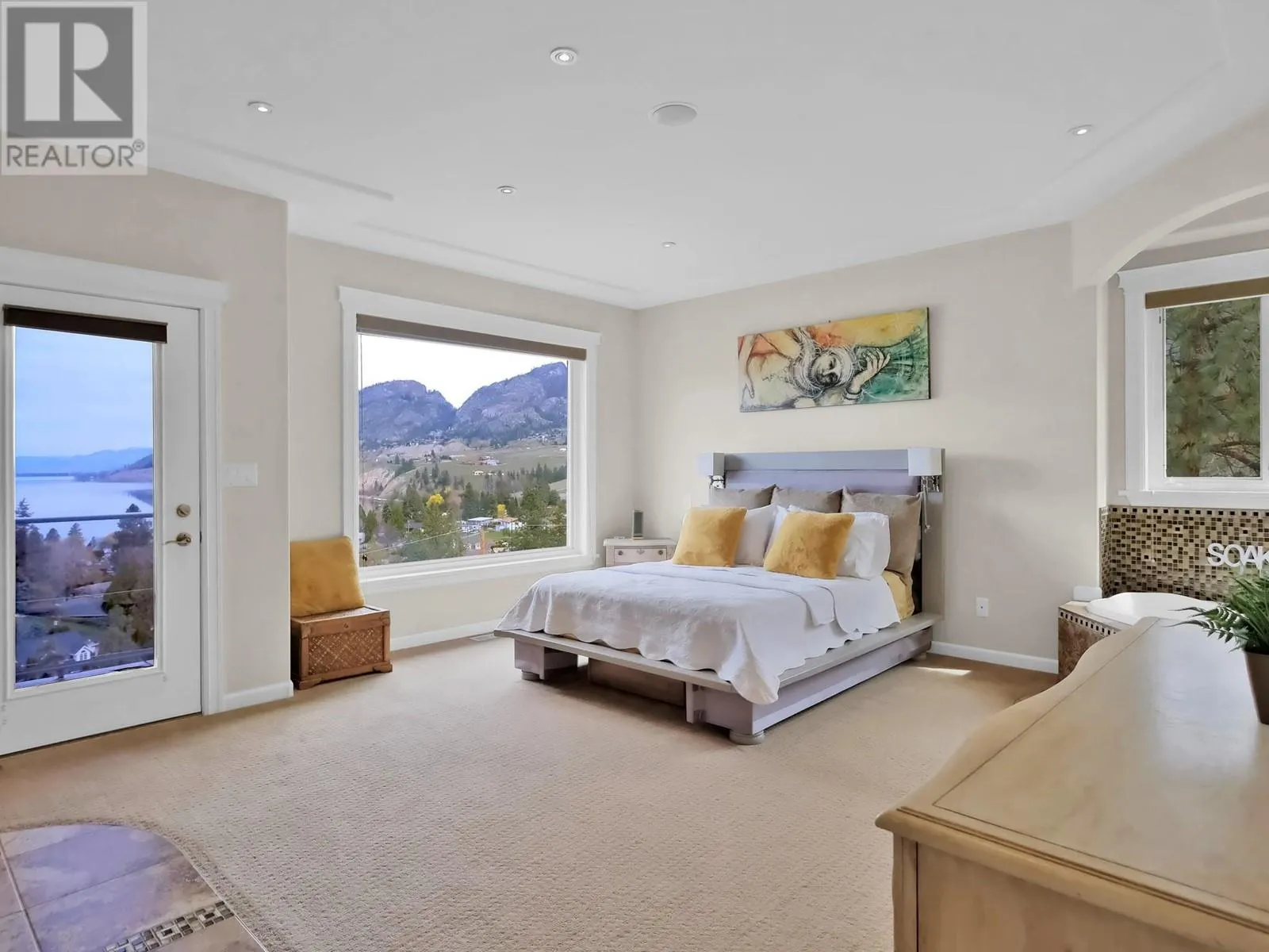 439 Panorama Crescent Lot# 17
