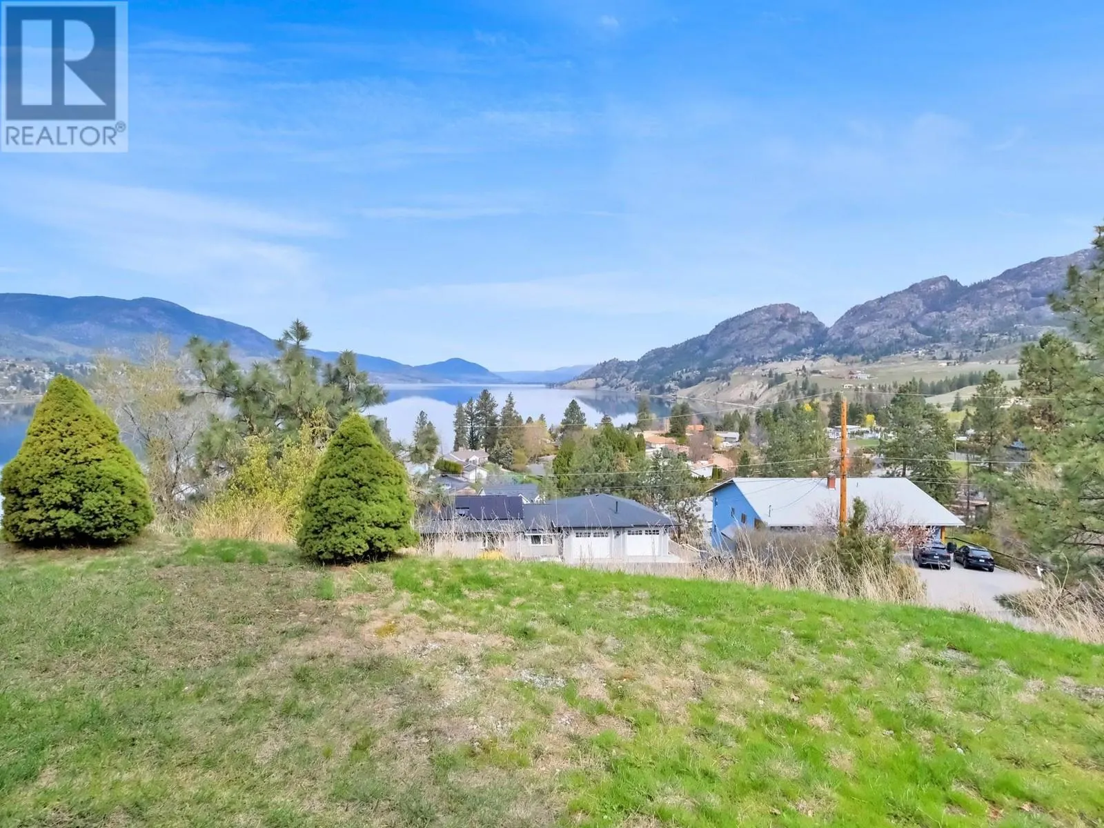 439 Panorama Crescent Lot# 17