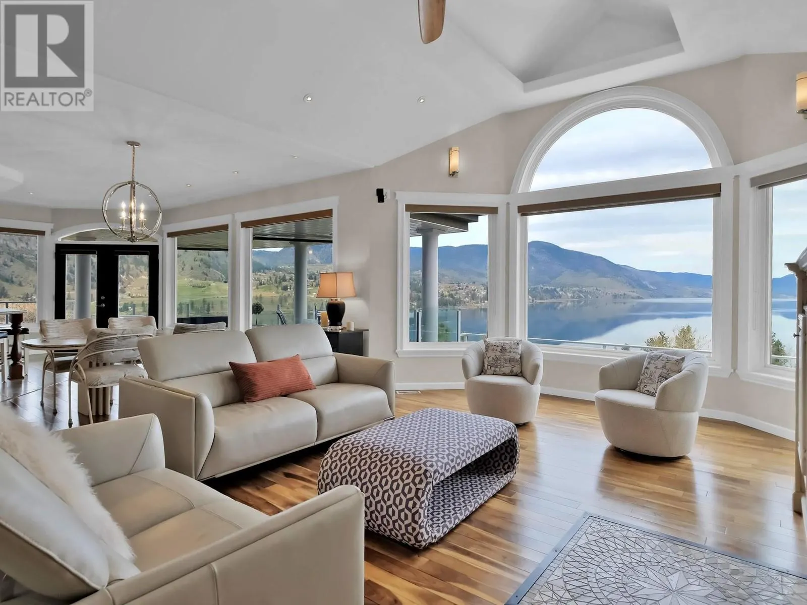439 Panorama Crescent Lot# 17