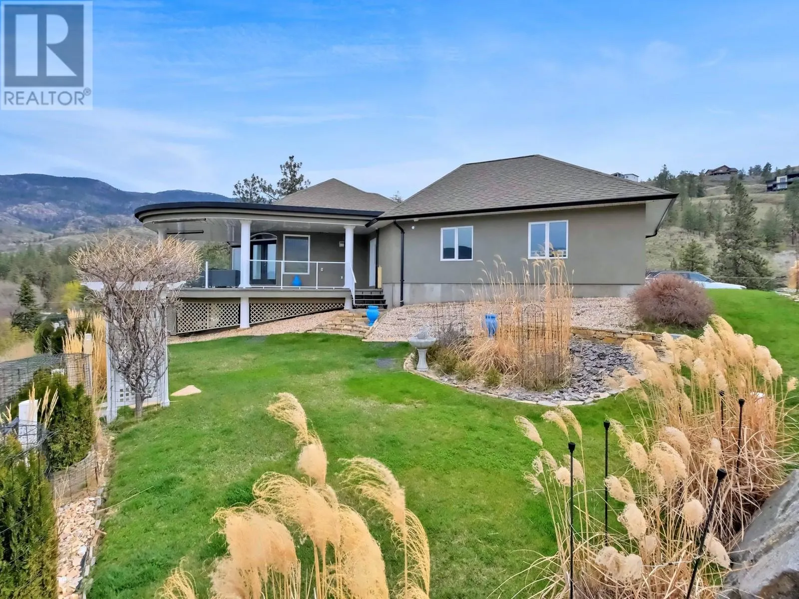 439 Panorama Crescent Lot# 17