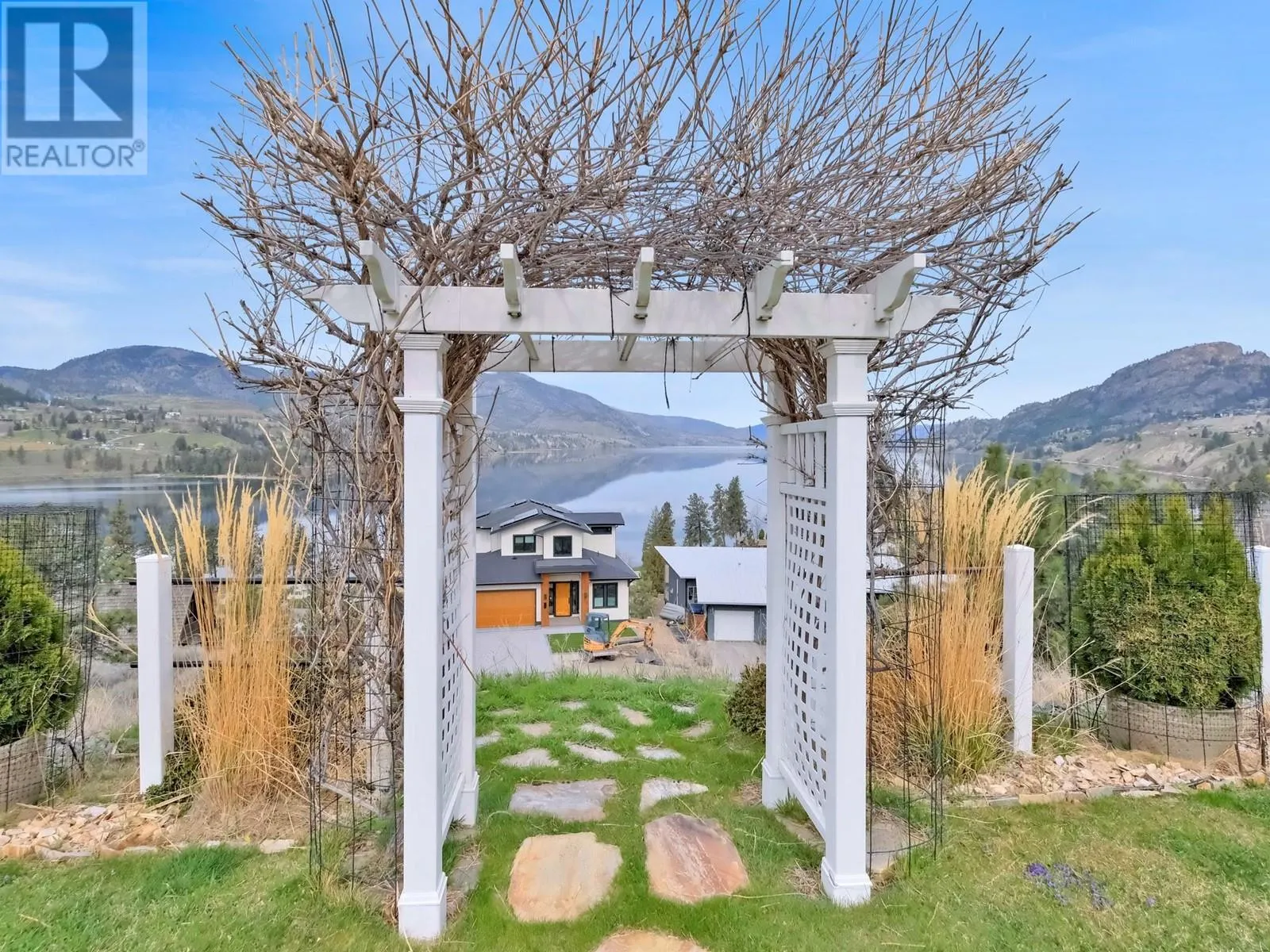 439 Panorama Crescent Lot# 17