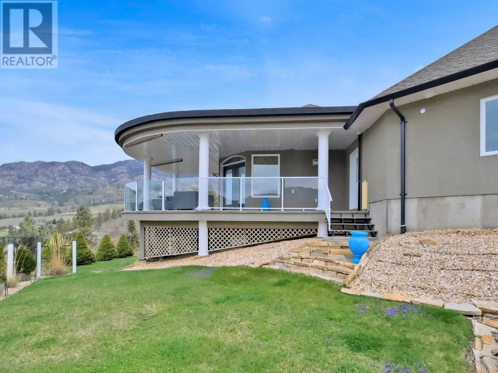 439 Panorama Crescent Lot# 17