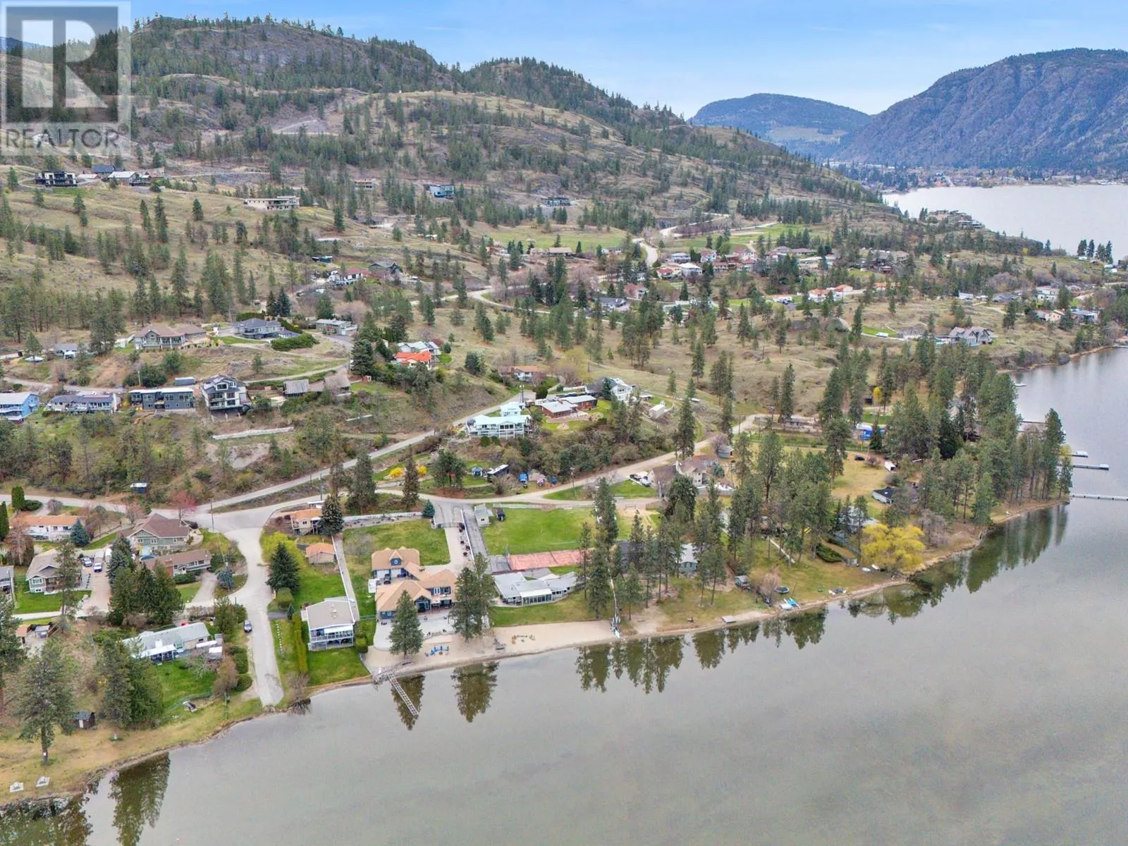 439 Panorama Crescent Lot# 17