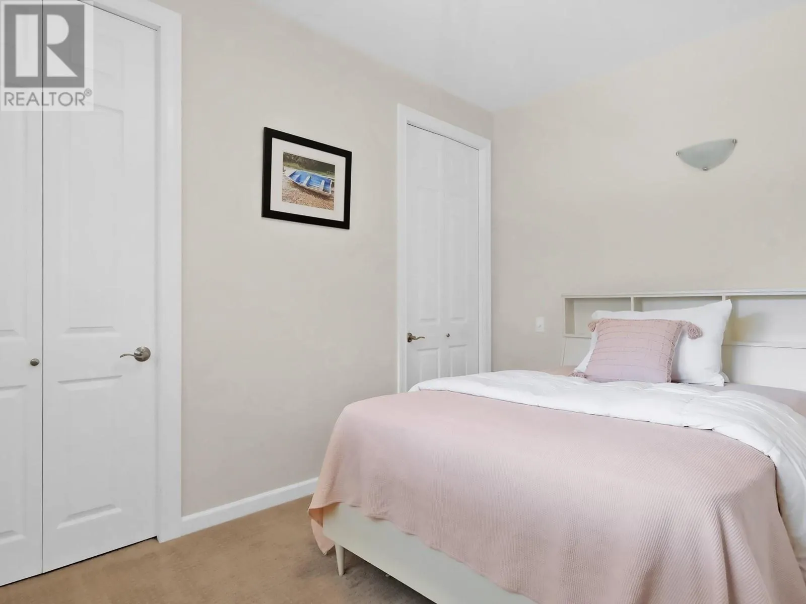 439 Panorama Crescent Lot# 17