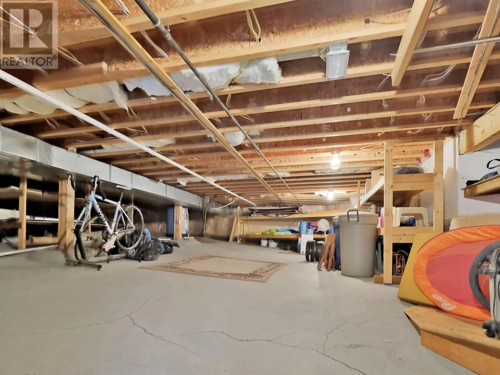 439 Panorama Crescent Lot# 17