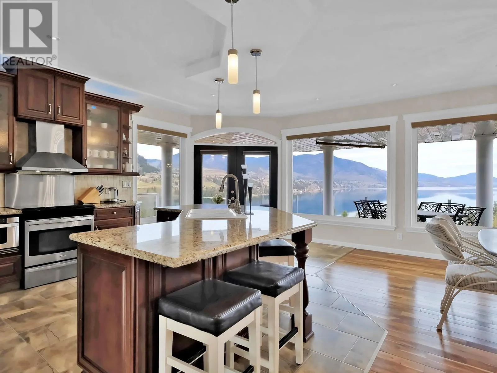 439 Panorama Crescent Lot# 17